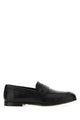 Salvatore Ferragamo Tiberio