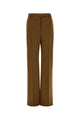 Salvatore Ferragamo P