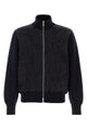 Salvatore Ferragamo B