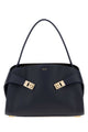 Salvatore Ferragamo Hug Sh S
