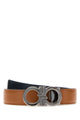 Salvatore Ferragamo Double Adjus