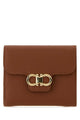 Salvatore Ferragamo Portafoglio