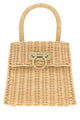 Salvatore Ferragamo Top Handle S