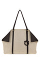 Salvatore Ferragamo Scarf Tt L