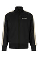 Palm Angels Classic Logo Track Top