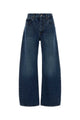 Frame Jeans