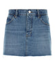 Frame Jeans