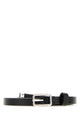 Givenchy Belt - 10Mm Double