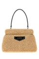 Givenchy Antigona - Vanity W/Chain