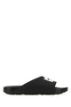 Givenchy Slide