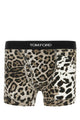 Tom Ford Boxer
