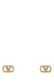 Valentino Garavani Earrings | Vlogo Signatur