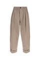 Marni Trousers