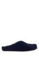 Marni Fussbett Sabot