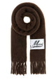 Marni Scarf