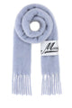 Marni Scarf