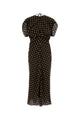 Marni Dress