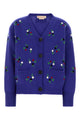 Marni Cardigan