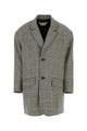 Marni Coat