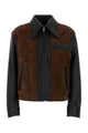 Marni Jacket