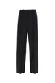 Marni Trousers