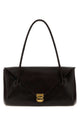 Marni Shoulder East West