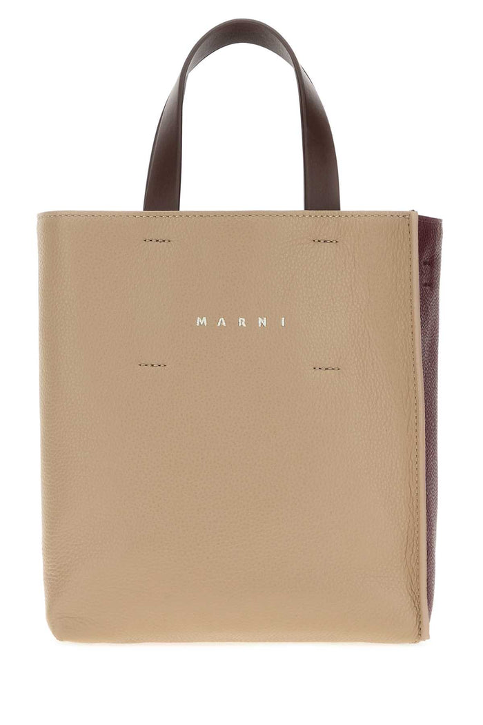 Marni Museo Soft Mini