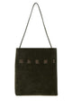 Marni Museo Hobo Small