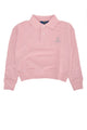 Polo Ralph Lauren Jr Knit-Sweatshirt