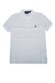 Polo Ralph Lauren Jr Polo-Tops-Knit