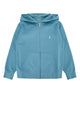 Polo Ralph Lauren Jr Knit-Pullover-Sweatshirt