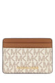 Michael By Michael Kors Card Holder