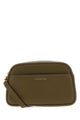 Michael By Michael Kors Sm Camera Xbody