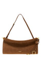 Alaia Le Click Medium Ew