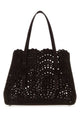 Alaia Mina 25