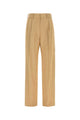 Blaze Pantalone