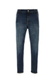 Pt Torino Denim