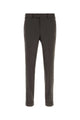 Pt Torino Pantalone
