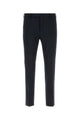 Pt Torino Pantalone