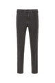 Pt Torino Pantalone