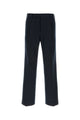Pt Torino Pantalone Pinces