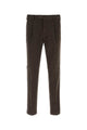Pt Torino Pantalone