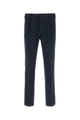 Pt Torino Pantalone
