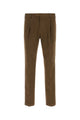 Pt Torino Pantalone