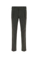 Pt Torino Pantalone