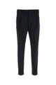 Pt Torino Pantalone 1 Pinces