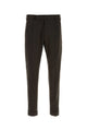 Pt Torino Pantalone