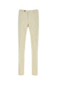 Pt Torino Pantalone