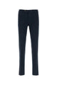 Pt Torino Pantalone