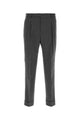 Pt Torino Pantalone